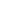 remar blanco