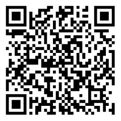 qr remar